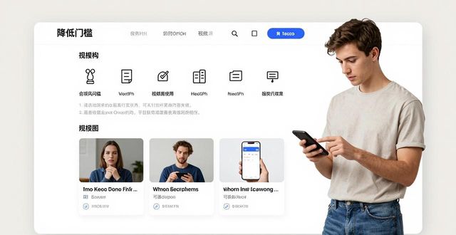 imToken 2.0国际版下载 市场打法深度拆解