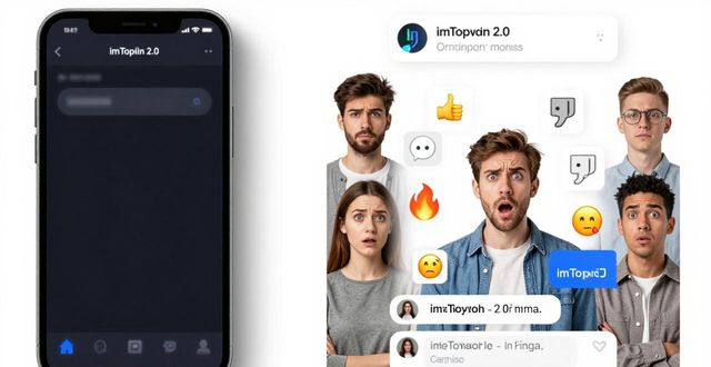 imToken 2.0 新版上线后，用户和市场的真实反应怎么样？