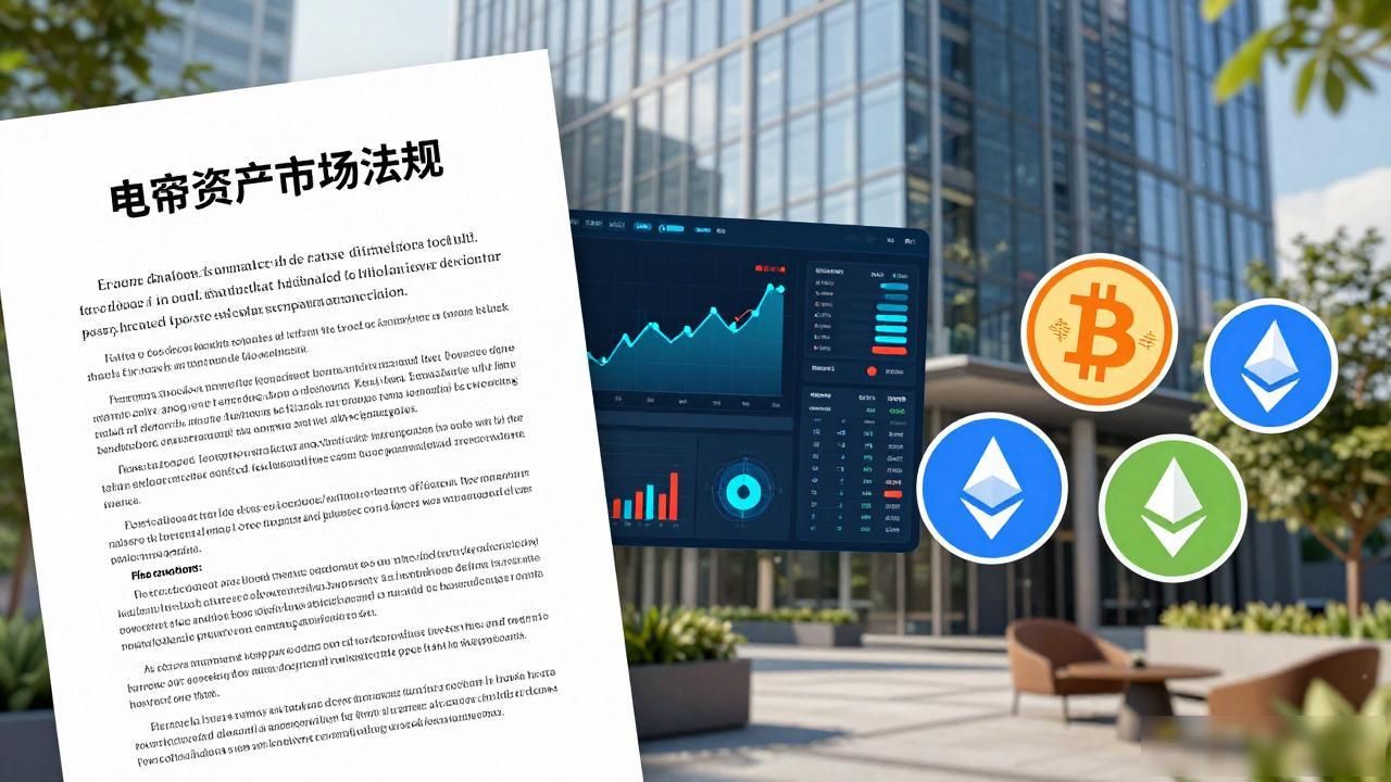 数字货币时代会爆发吗？专家深度解读未来趋势
