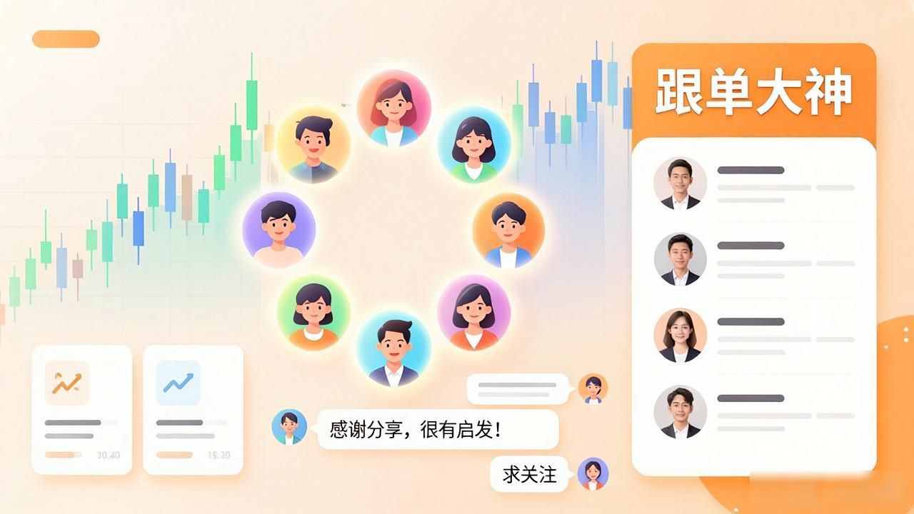 去中心化金融Token钱包投资分享功能激励社区活力_Token钱包社交互动裂变传播机制_如何通过token钱包app的投资分享功能吸引参与，提高用户的社交互动与经验交流？