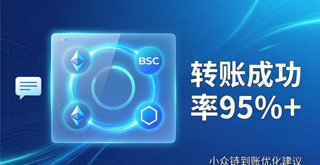 最新imToken 2.0国际版下载体验：真实用户反馈与建议汇总