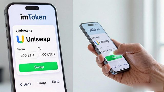 imToken官网实用功能详解与真实操作案例