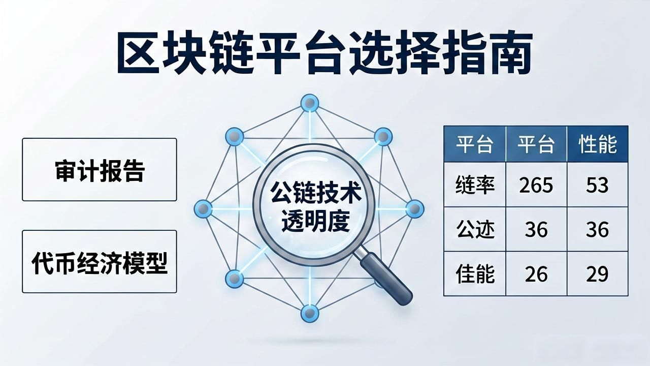 手赚网怎么用区块链搞钱：小白避坑指南与实操技巧