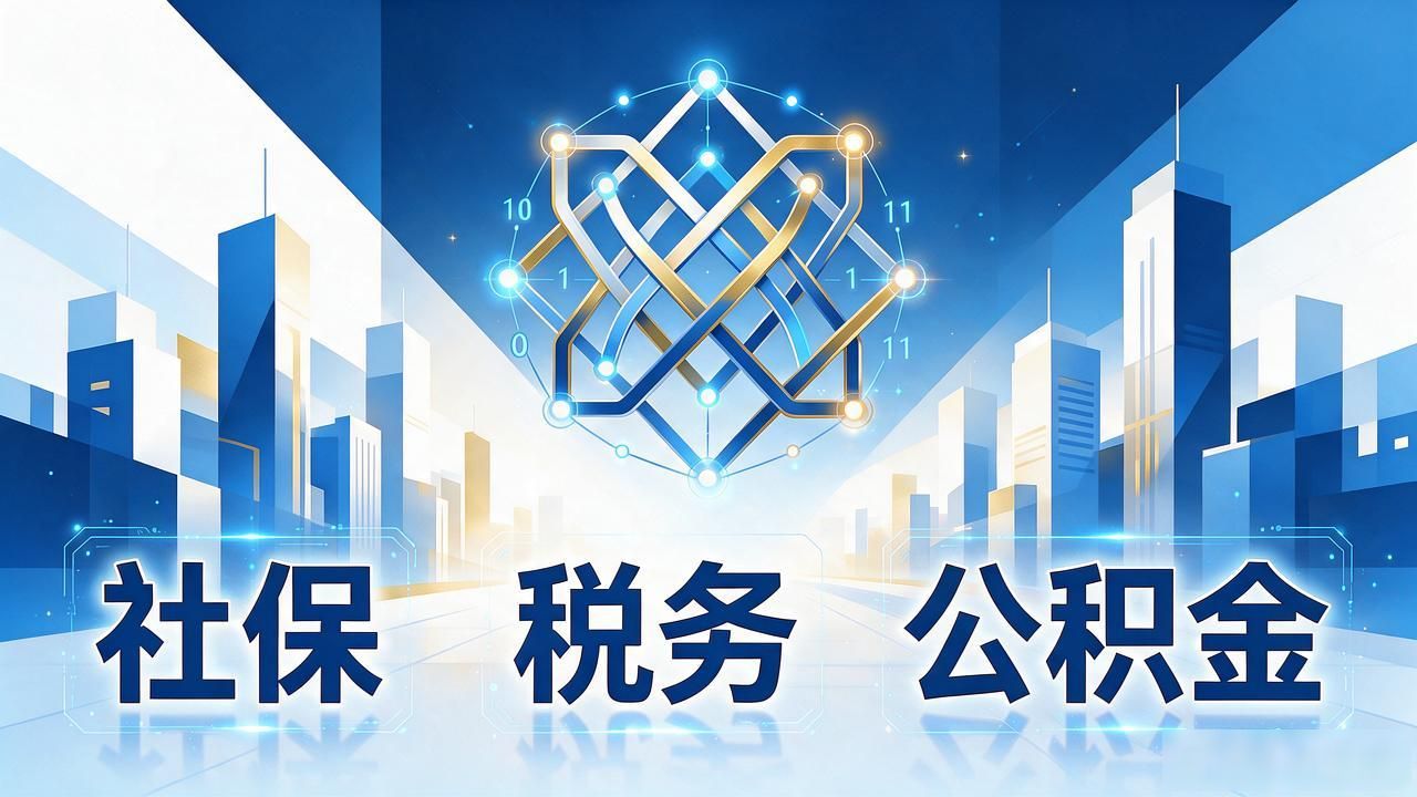 数字货币有望提速吗？数字人民币最近这几步，答案可能比你想的快