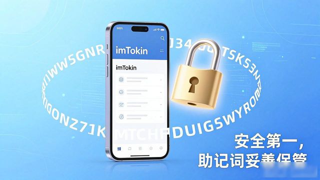 最新imToken安卓版下载后，用户真实评价来了