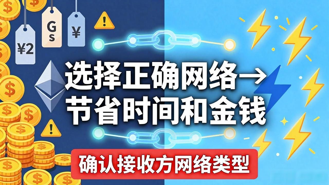 USDT区块链：资金快速到账的真相与风险