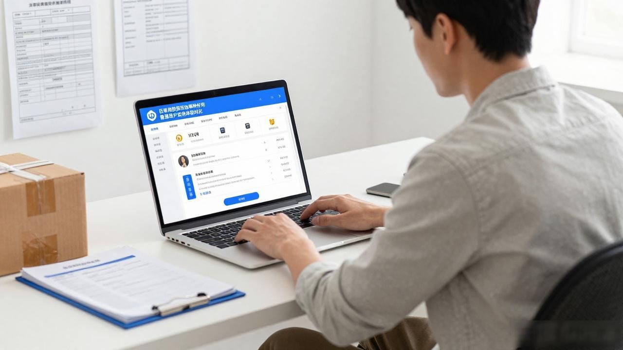 日常用数字货币选哪种好用 普通用户实用体验对比