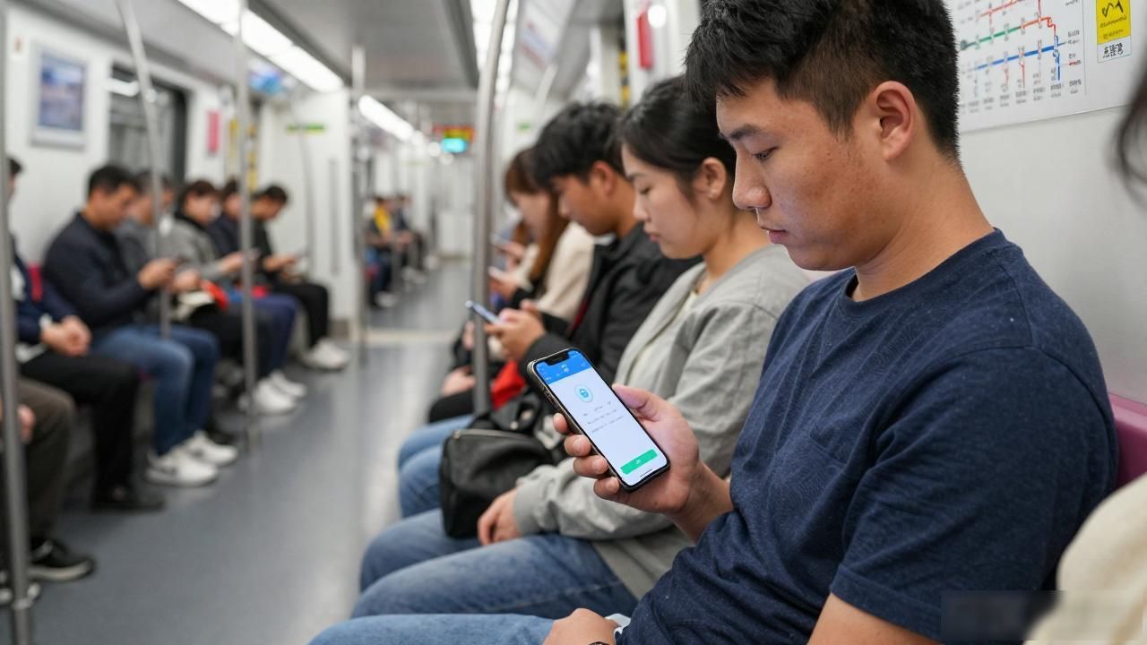 数字终端货币来了，你的钱和支付方式要怎么变