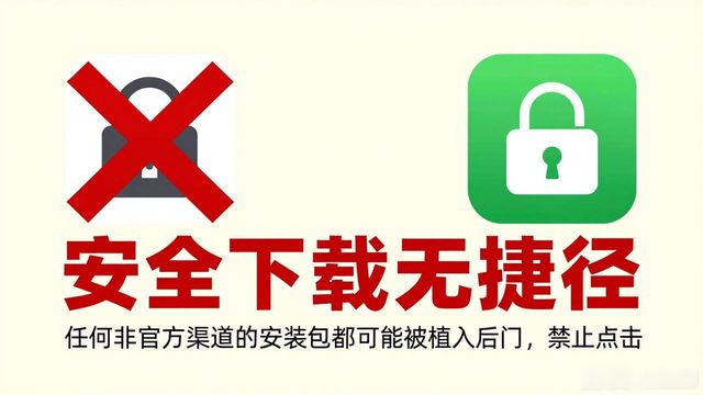 imToken中文版下载安全培训指南