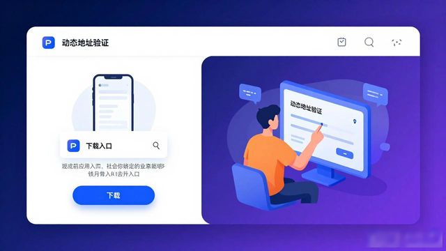 285. 2026 imToken 团队版官方下载入口