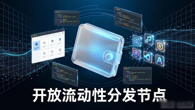 imToken钱包下载量暴增 生态布局成关键