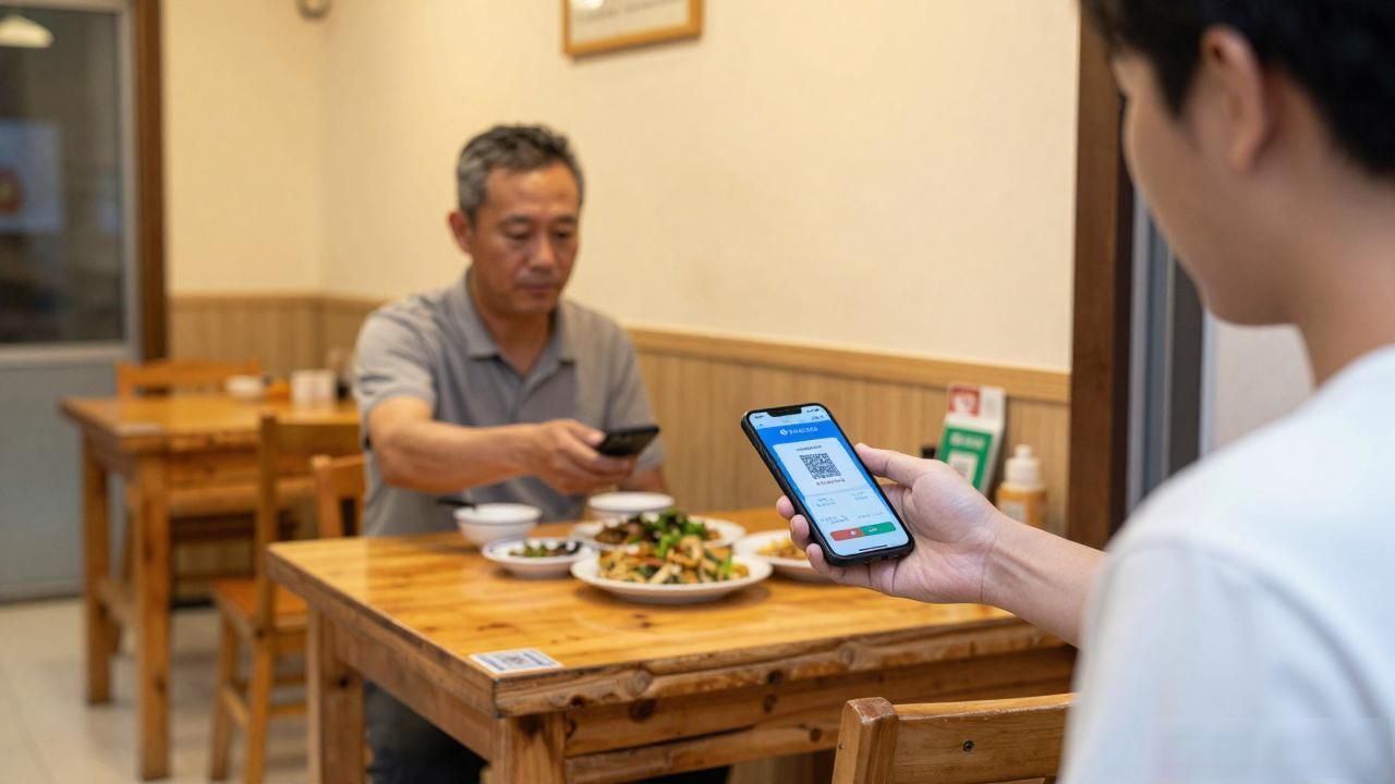 建行数字货币怎么开通使用，从下载到转账全讲明白