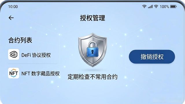 imToken免费用 安全交易这样做就稳了
