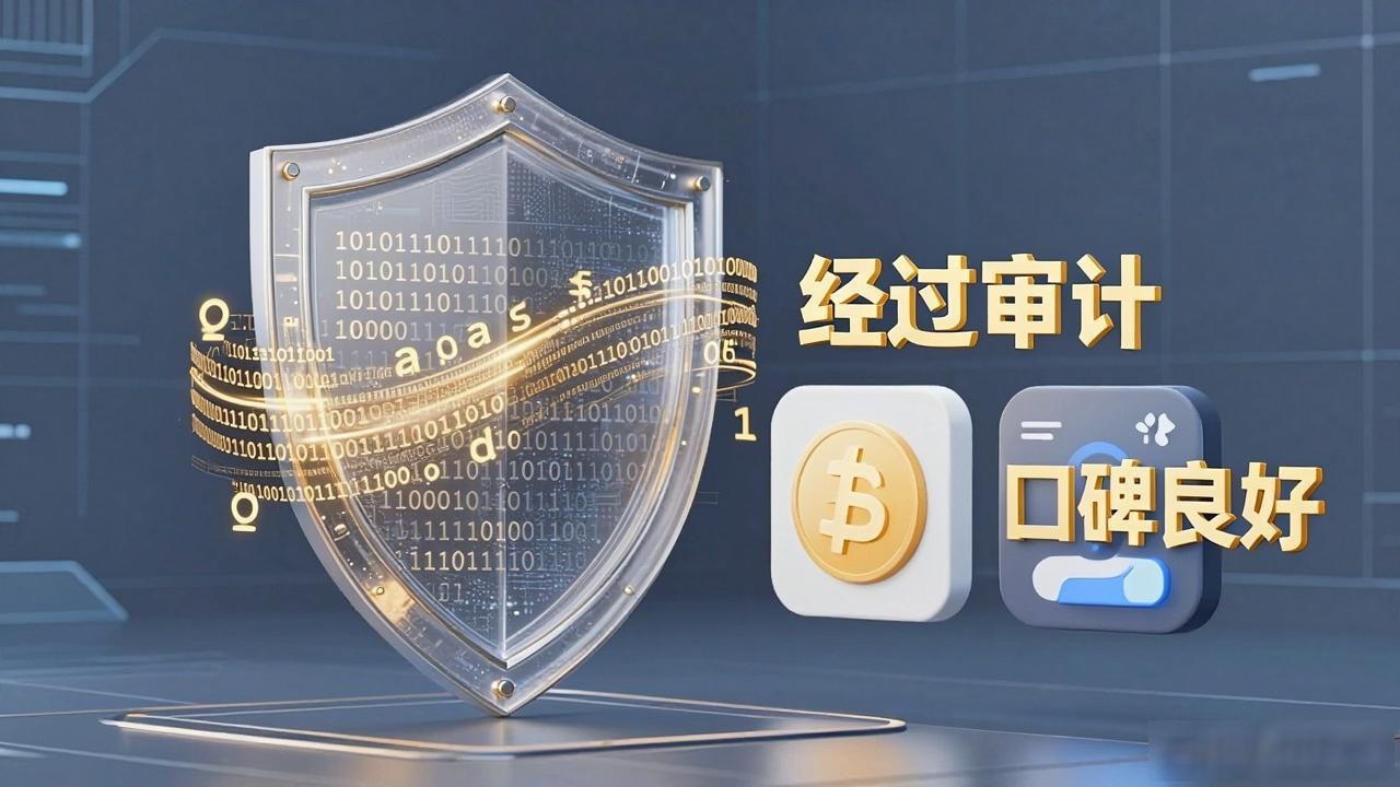 数字货币exe行情：交易软件市场最新动态与投资者指南