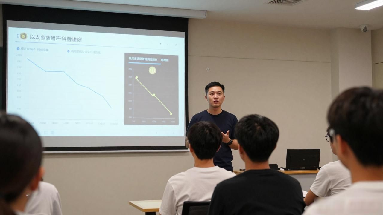 台湾数字虚拟货币能投吗？2026监管收紧后普通人该注意啥