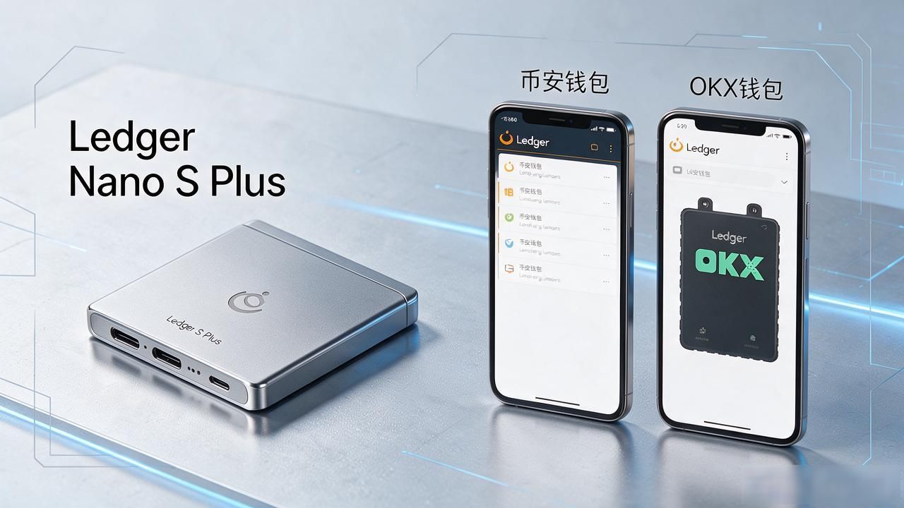 常用数字货币钱包app有哪些？这几款我用了三年还在用