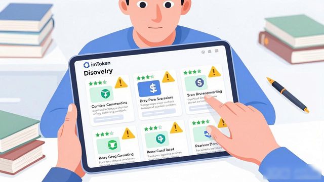 imToken钱包下载后，怎么分散投资才稳？
