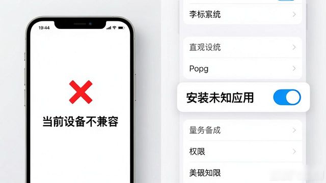 Token下载总失败？这些解决方案请收好
