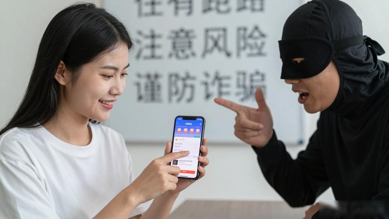 "鸡哥数字货币真的靠谱吗？"