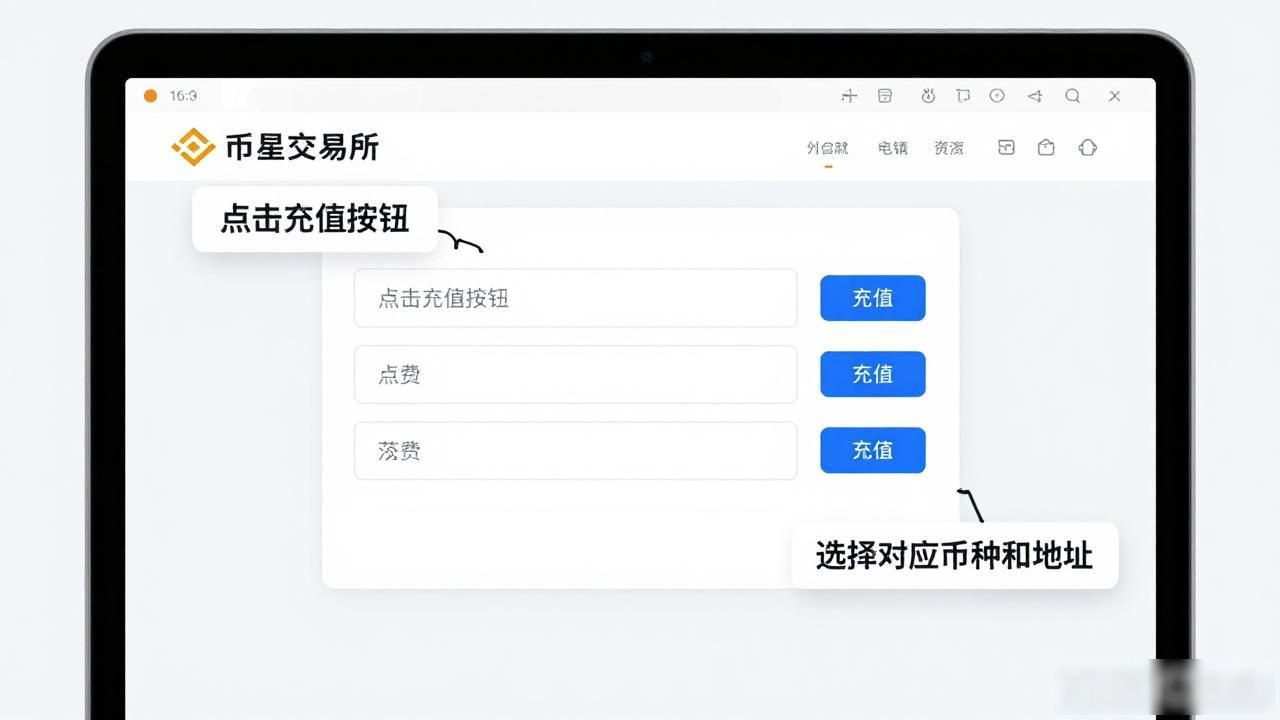 数字货币怎么支付存入？手把手教你快速上手