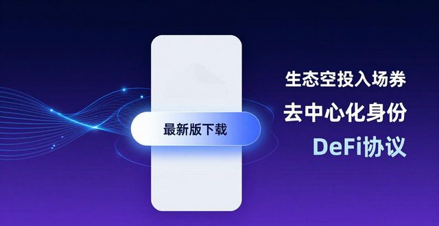 imToken最新版下载为何能决定投资成败？