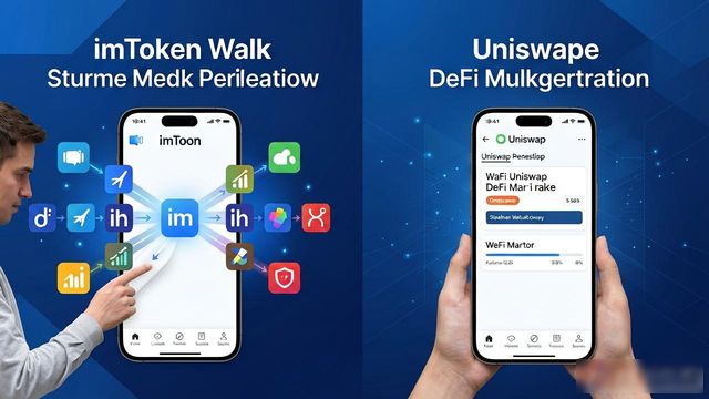 imToken钱包下载 客户口碑好在哪里