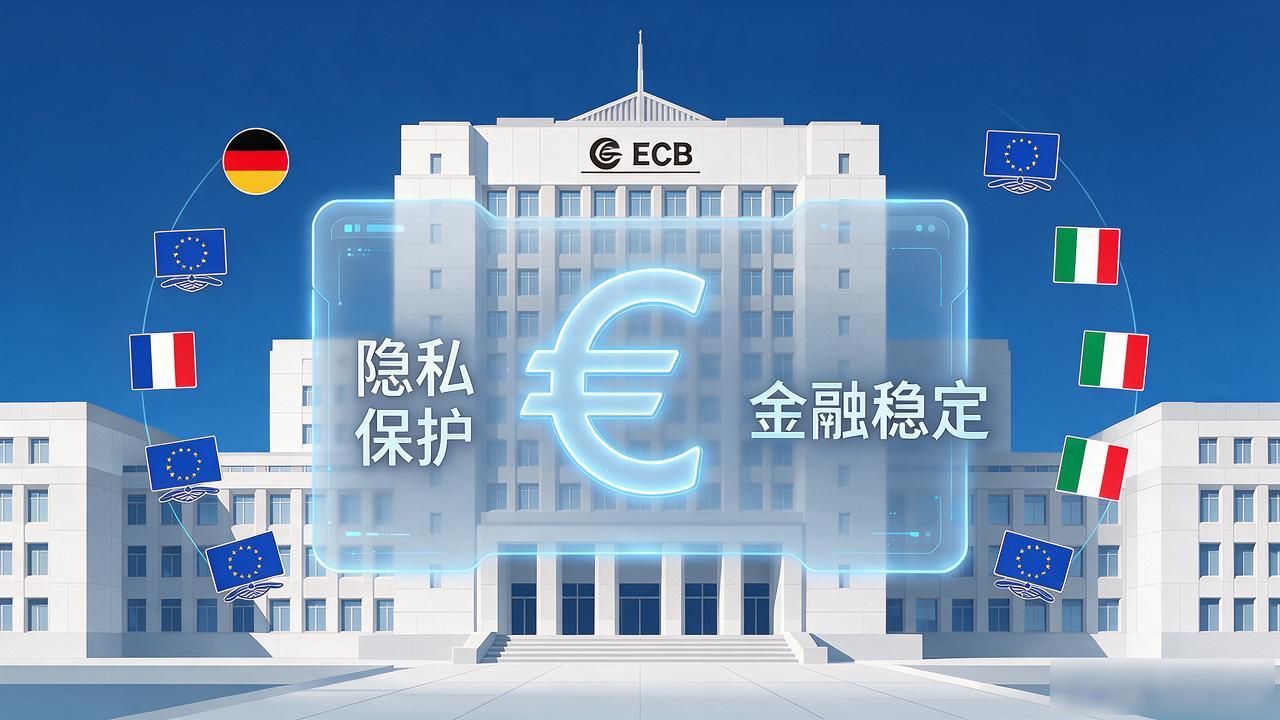 数字货币最新动态：各国央行如何推进货币发行