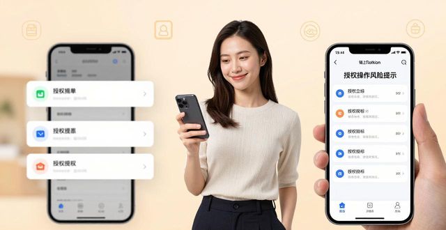 imToken下载实用成功案例大公开 真实用户推荐亲测靠谱
