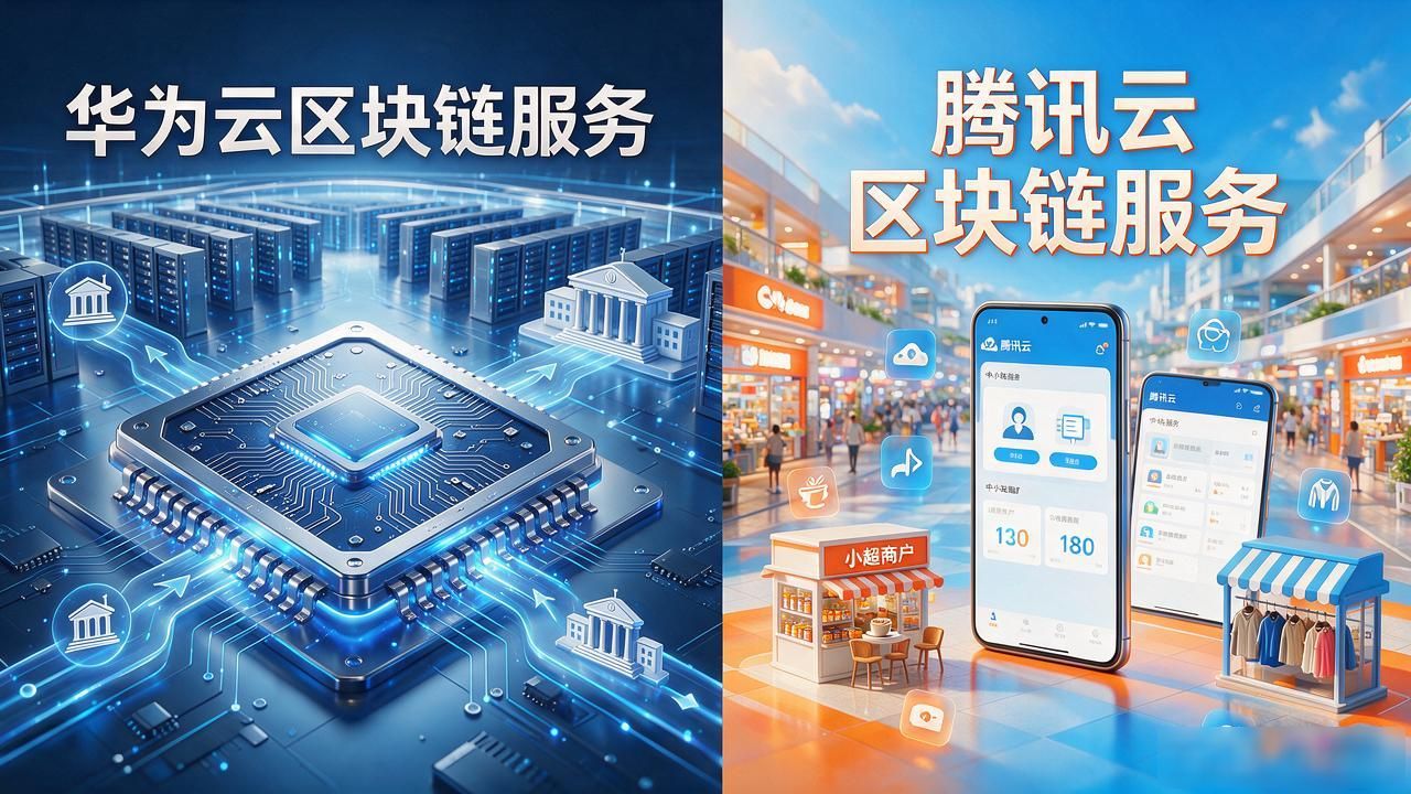 2026国内数字货币公司排名：蚂蚁、华为、众安，头部玩家到底谁更强