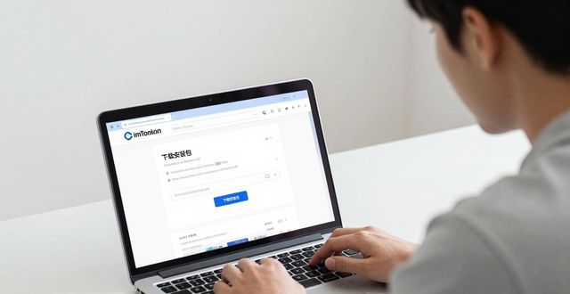 imToken钱包苹果app下载：回顾分析1.0版官网下载用户行为