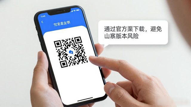 imToken最新下载入口变了？用户真实体验怎么说