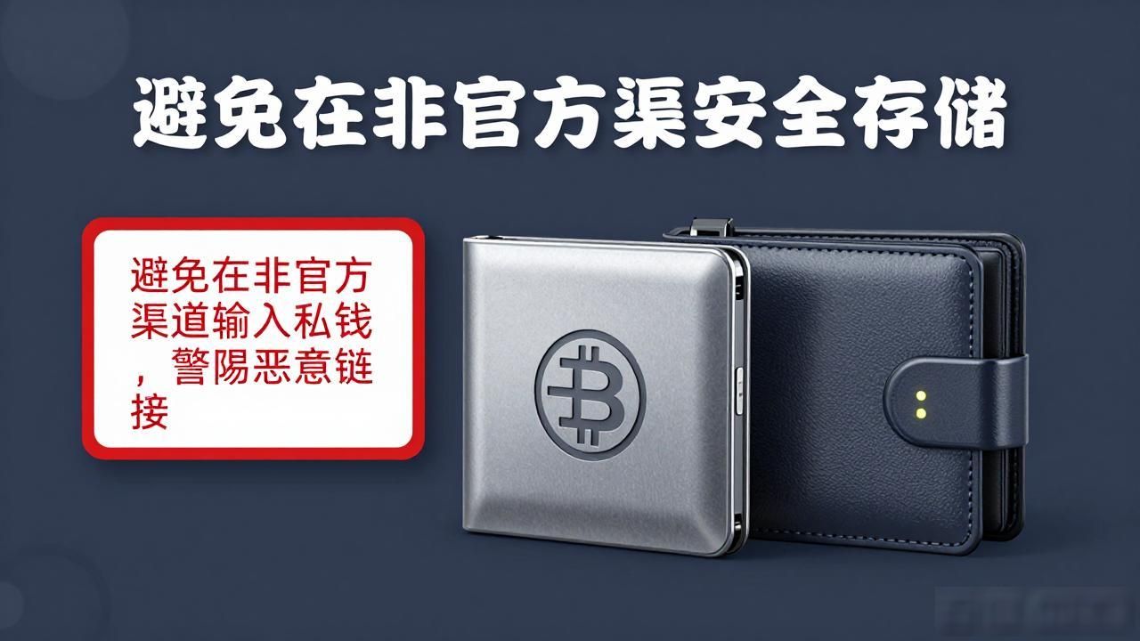 usdt数字货币官网入口及官方渠道查询指南