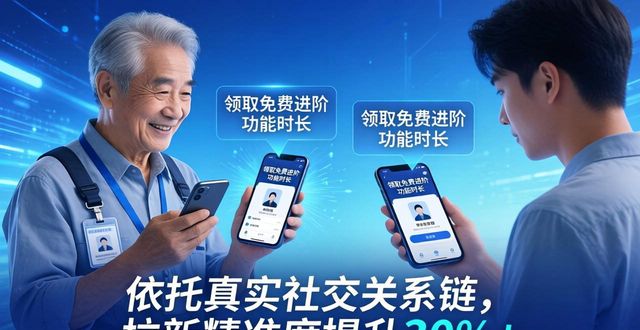 imToken免费版长效市场推广怎么做？落地实用方法全分享