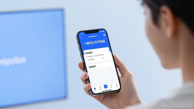 imToken安卓版下载后如何做产品推广？