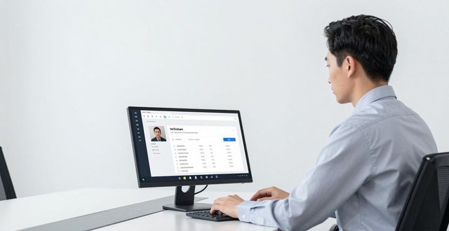 ImToken 在线会议功能详解与操作指南
