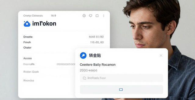 掌握imToken新地址的核心操作：用户请求管理全攻略