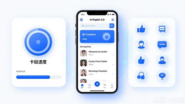 imToken 3.0下载量暴涨，用户到底怎么看？