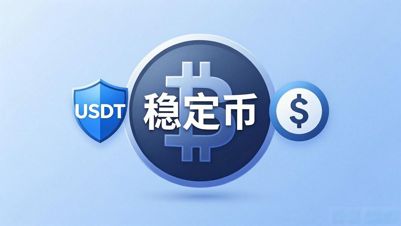 数字货币有哪几种？一文搞懂主流币种分类