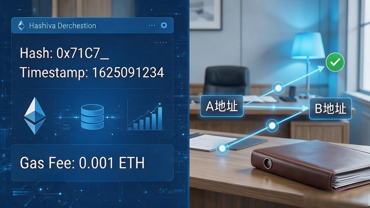币圈纠纷别硬扛，专做数字货币的律师所怎么找