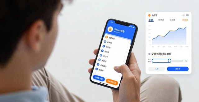 Token钱包安卓版使用指南：提升交易效率与便利性