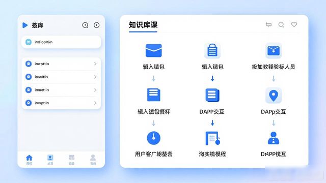 imToken通用版客服好不好用？用户支持体系全解析