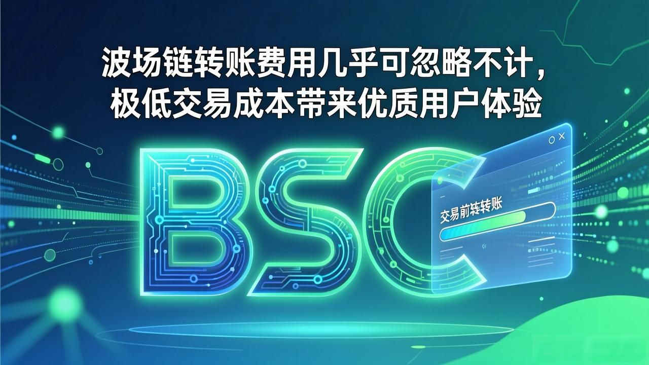 数字货币mo跌停了？这些主流替代币值得考虑
