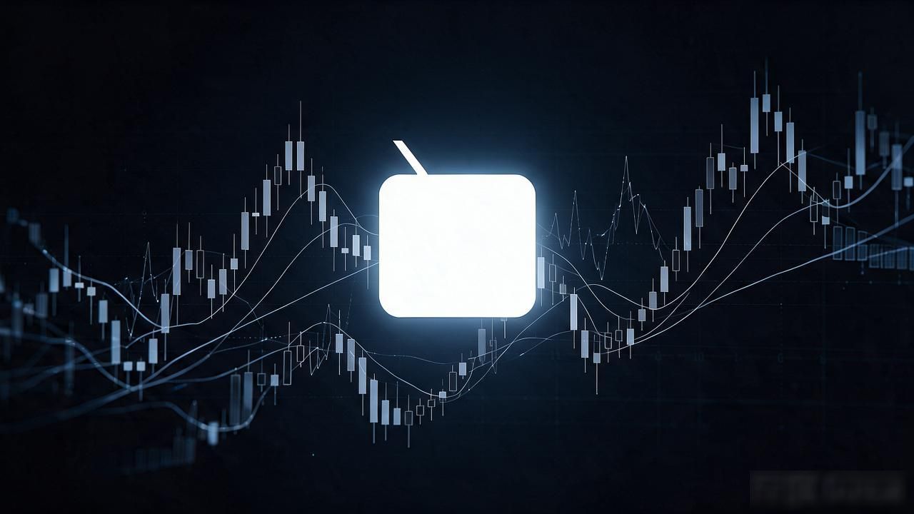 imtoken 2021 壁纸：老币种守护者的回忆与换图思路