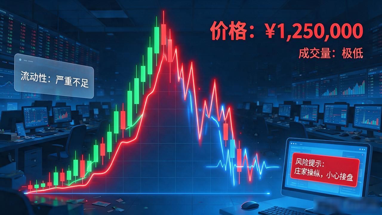 搜XSA说是数字货币？老韭菜劝你别碰这玩意儿