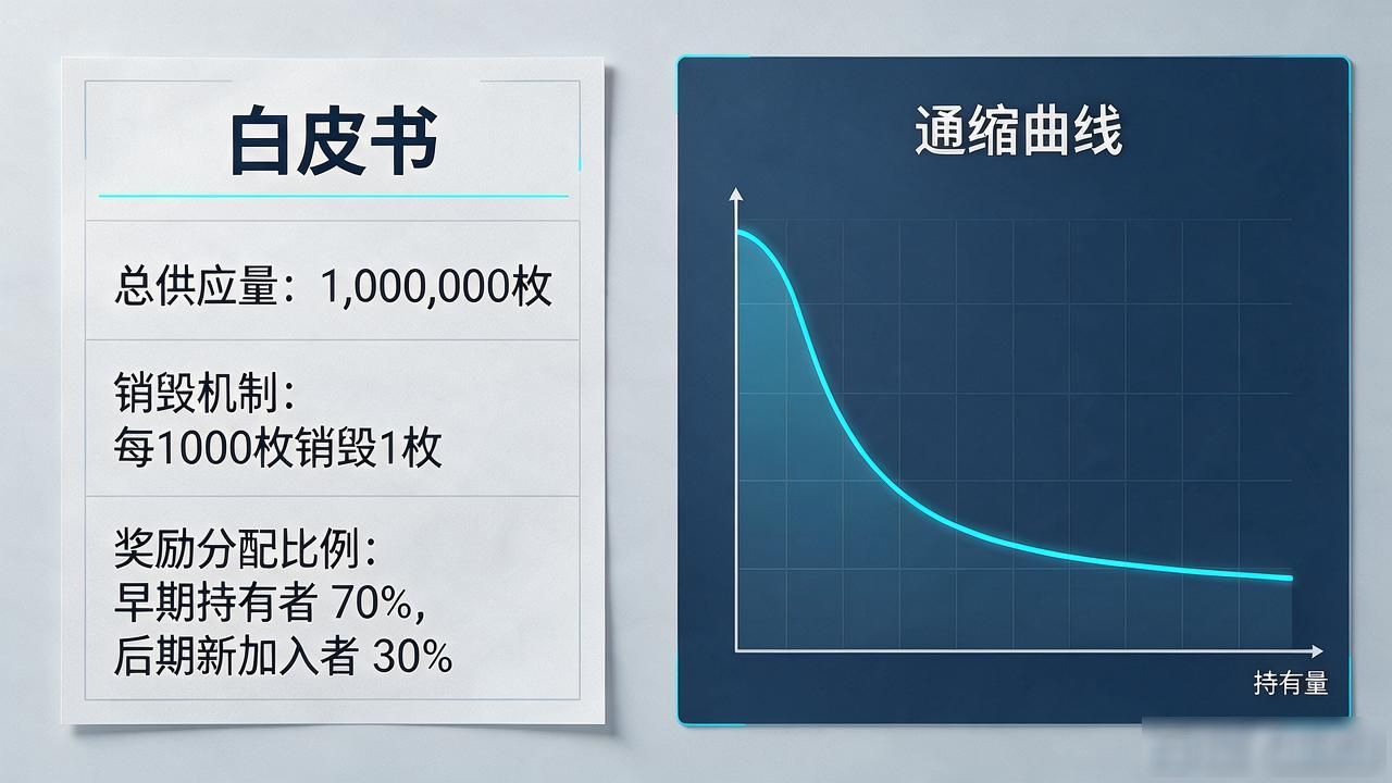 guv数字货币靠谱吗？一个老韭菜翻了三天的资料，说点实在话