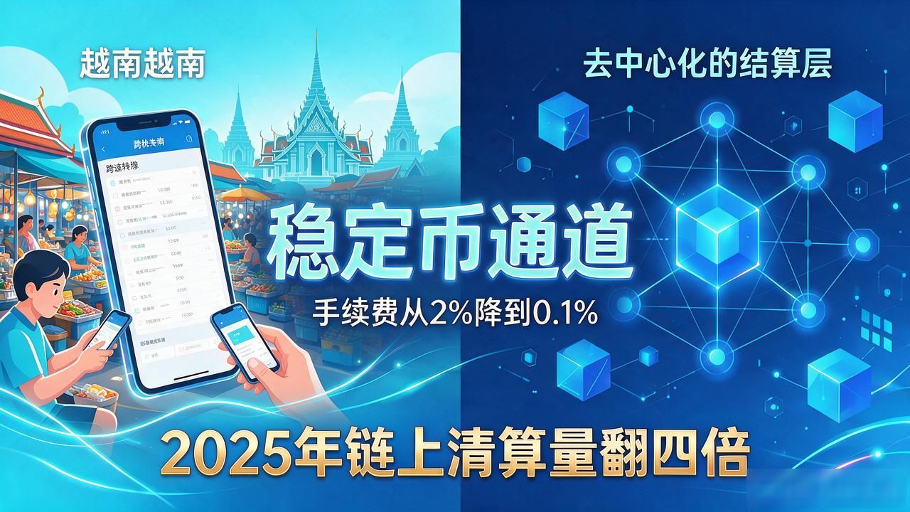 数字货币产业金融到底怎么赚钱？一个在里头干了8年的人说大实话