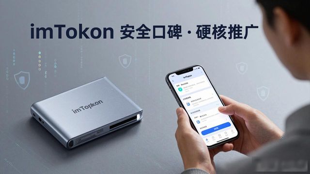 imToken钱包怎么拉新？2024用户增长策略详解