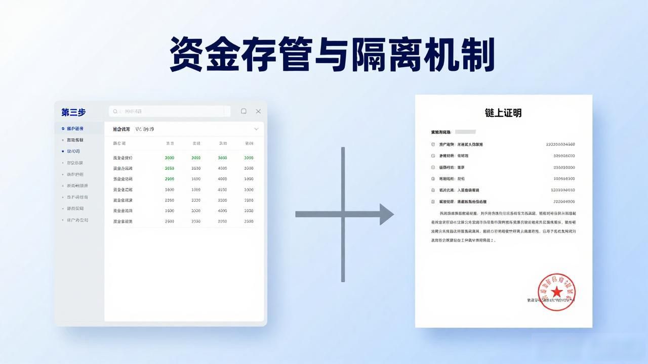 AT数字货币交易平台靠谱吗？资深分析师揭秘真相