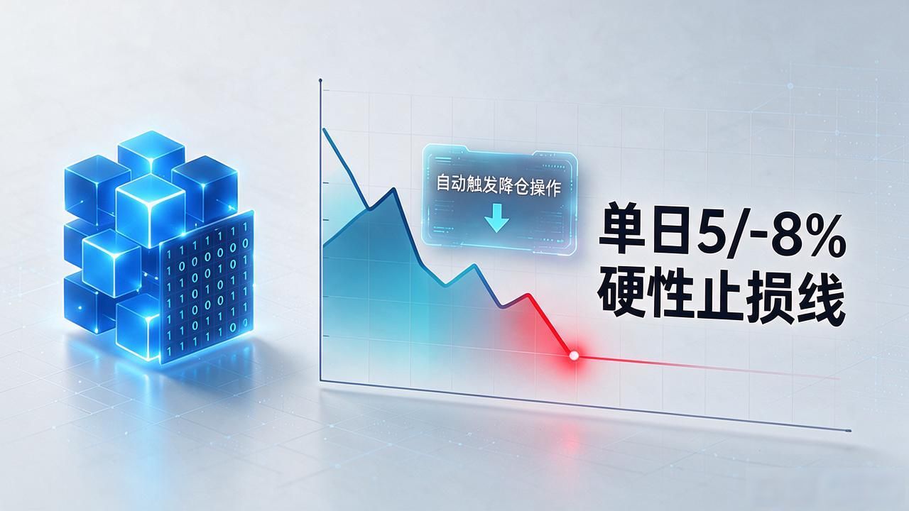 数字货币基金布局到底有啥特点？老基金经理说大实话