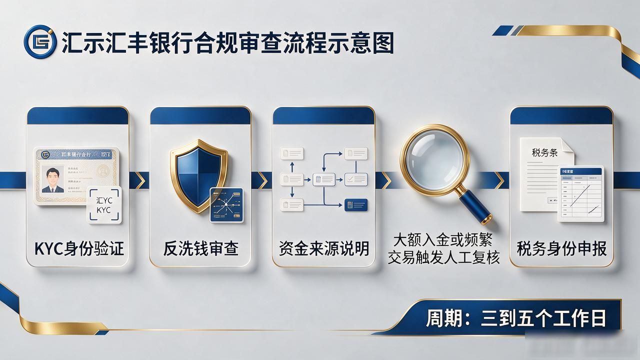 汇丰购买数字货币怎么操作，2026年渠道与限制条件一次讲清